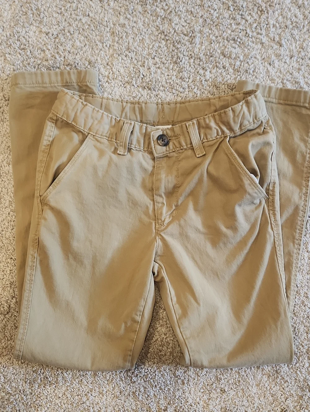 OshKosh Bgosh pairs nice